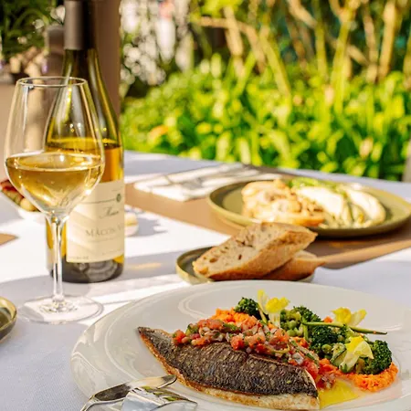 Boutique Fabulite Antibes