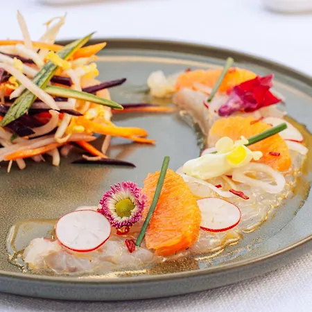 Boutique Fabulite Antibes