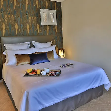 Fabulite Hotel