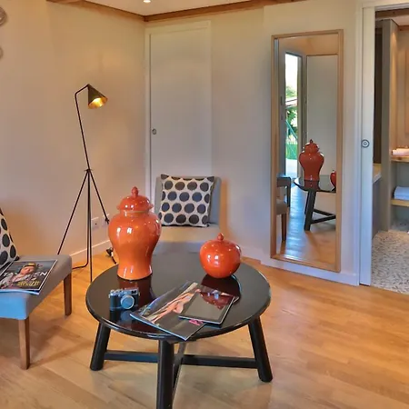 Boutique Fabulite Antibes