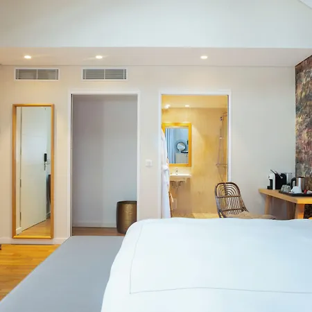 Boutique Fabulite 5*