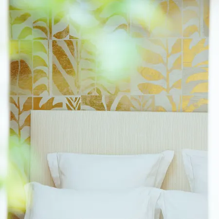 Hotel Boutique Fabulite
