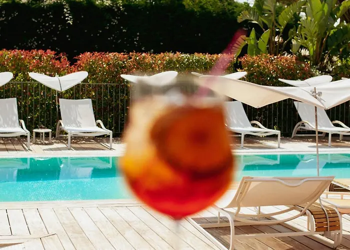 Boutique Fabulite 昂蒂布