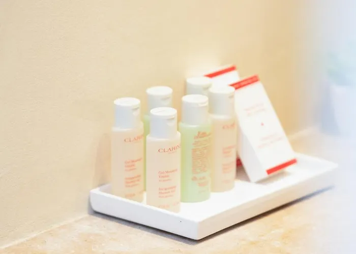 Boutique Fabulite 昂蒂布