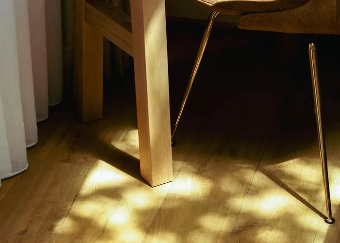 Boutique Fabulite 5* 昂蒂布