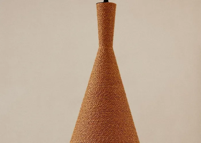 Boutique Fabulite 5*