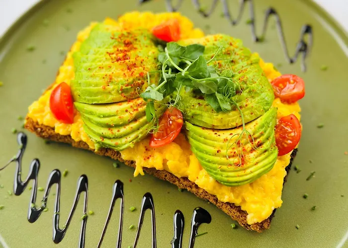 Boutique Fabulite 酒店 5*