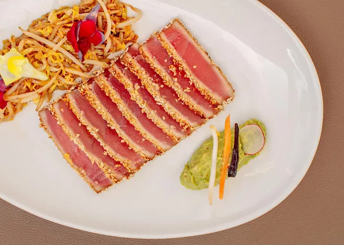 Boutique Fabulite אנטיב