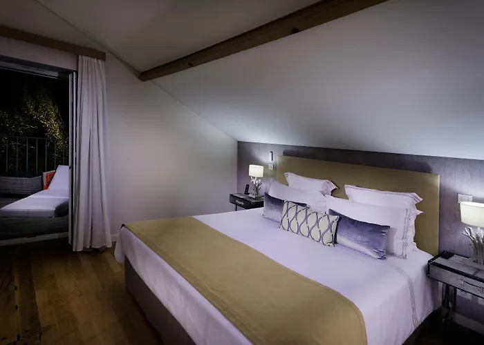 Boutique Fabulite 昂蒂布