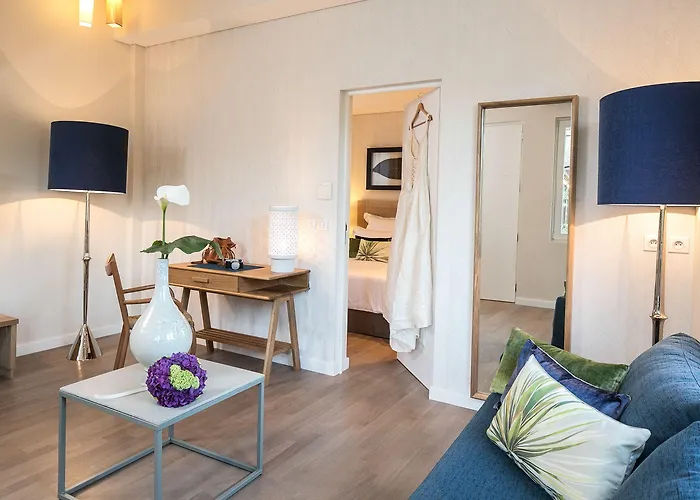 Boutique Fabulite 5*