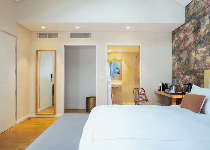 Boutique Fabulite 5*