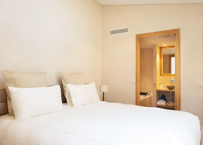 Boutique Fabulite 5*